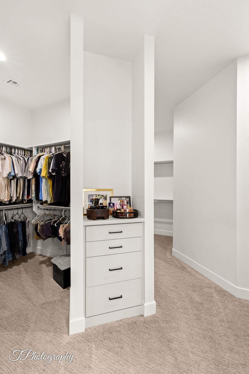 St George, Utah, 84790, United States, 7 Bedrooms Bedrooms, ,7 BathroomsBathrooms,Residential,Active,1963419