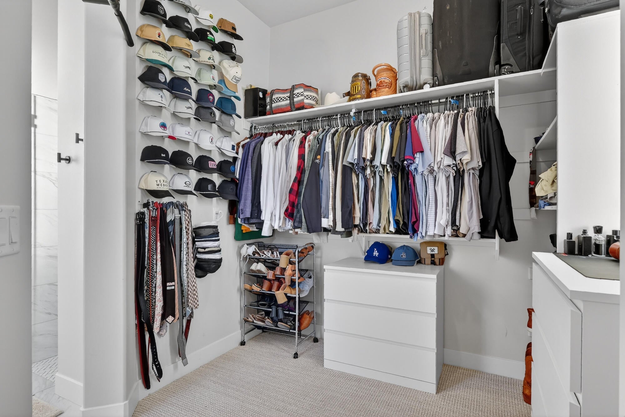 St George, Utah, 84790, United States, 4 Bedrooms Bedrooms, ,4 BathroomsBathrooms,Residential,Active,2010196