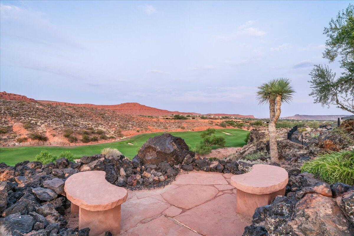 St George, Utah, 84770, United States, 3 Bedrooms Bedrooms, ,3 BathroomsBathrooms,Residential,Active,1919080