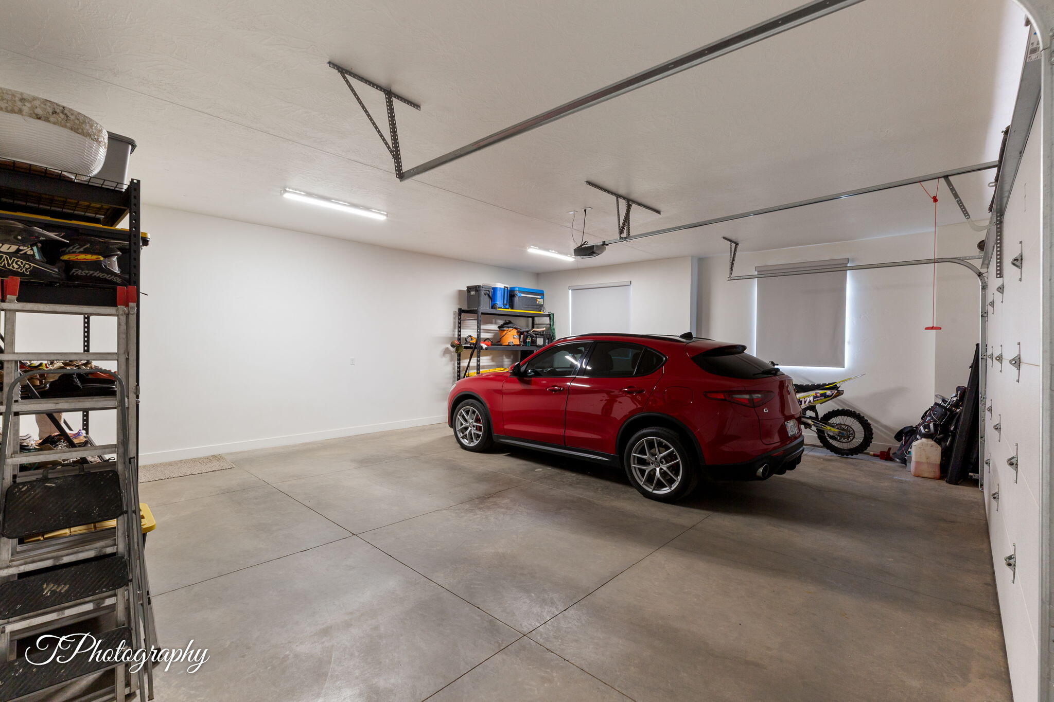 St George, Utah, 84790, United States, 7 Bedrooms Bedrooms, ,7 BathroomsBathrooms,Residential,Active,1963419