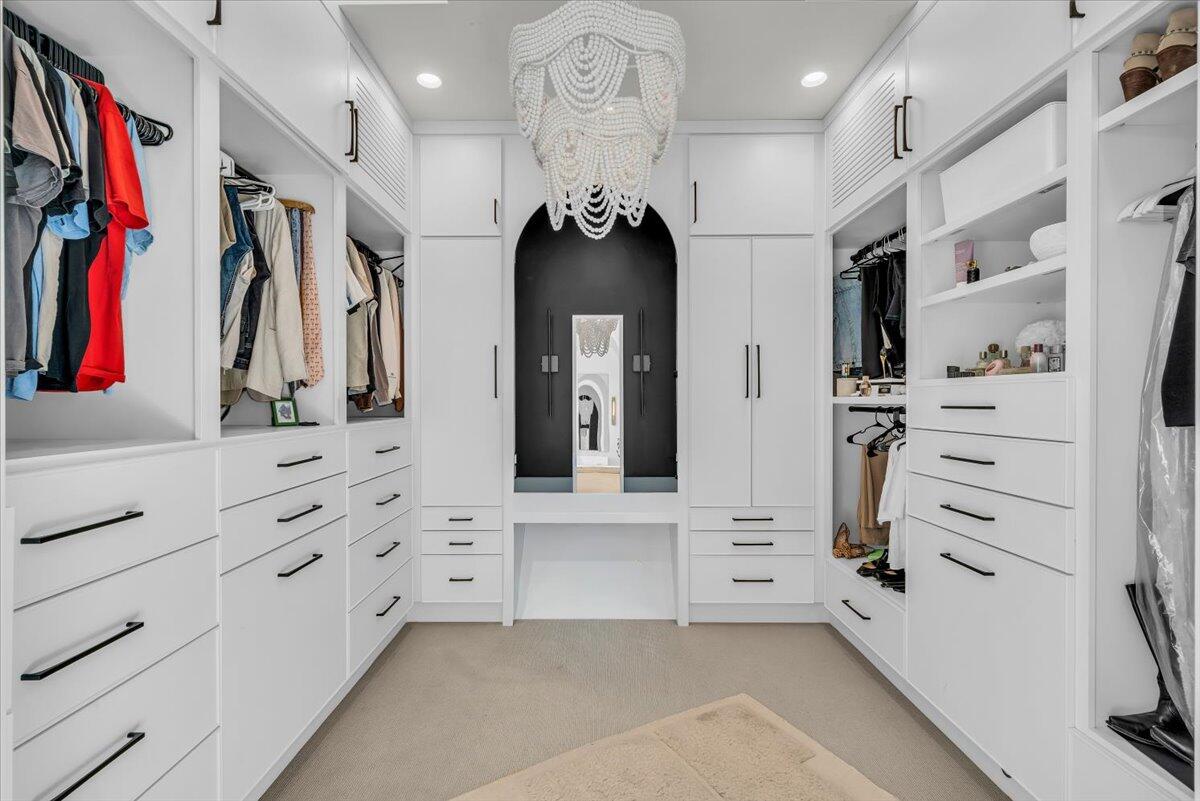 St George, Utah, 84770, United States, 5 Bedrooms Bedrooms, ,5 BathroomsBathrooms,Residential,Active,2009817