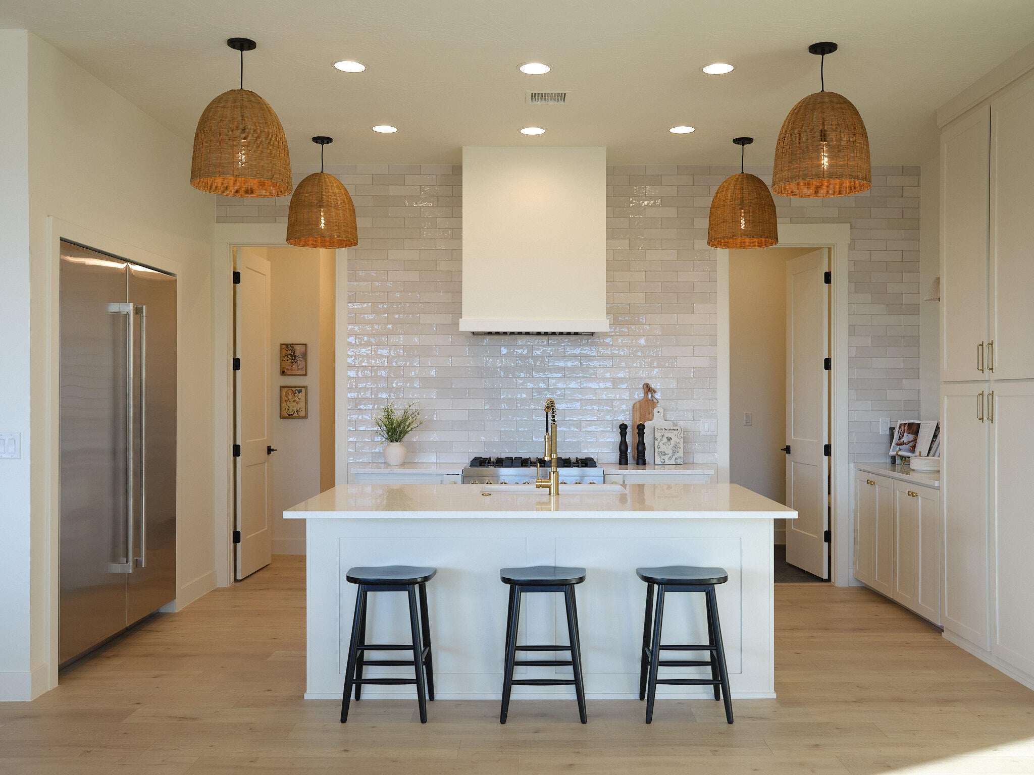 St George, Utah, 84790, United States, ,6 BathroomsBathrooms,Residential,Active,1764874