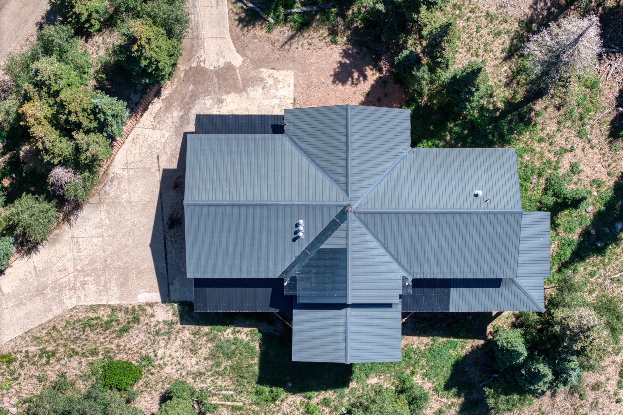 Brian Head, Utah, 84719, United States, 5 Bedrooms Bedrooms, ,4 BathroomsBathrooms,Residential,Active,1889352