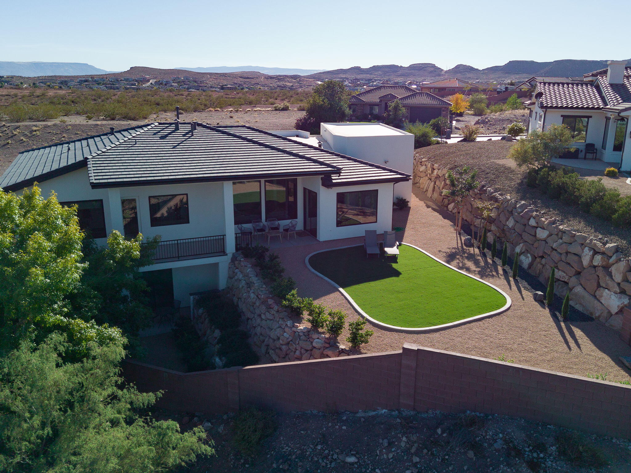 St George, Utah, 84770, United States, 3 Bedrooms Bedrooms, ,4 BathroomsBathrooms,Residential,Active,1973361