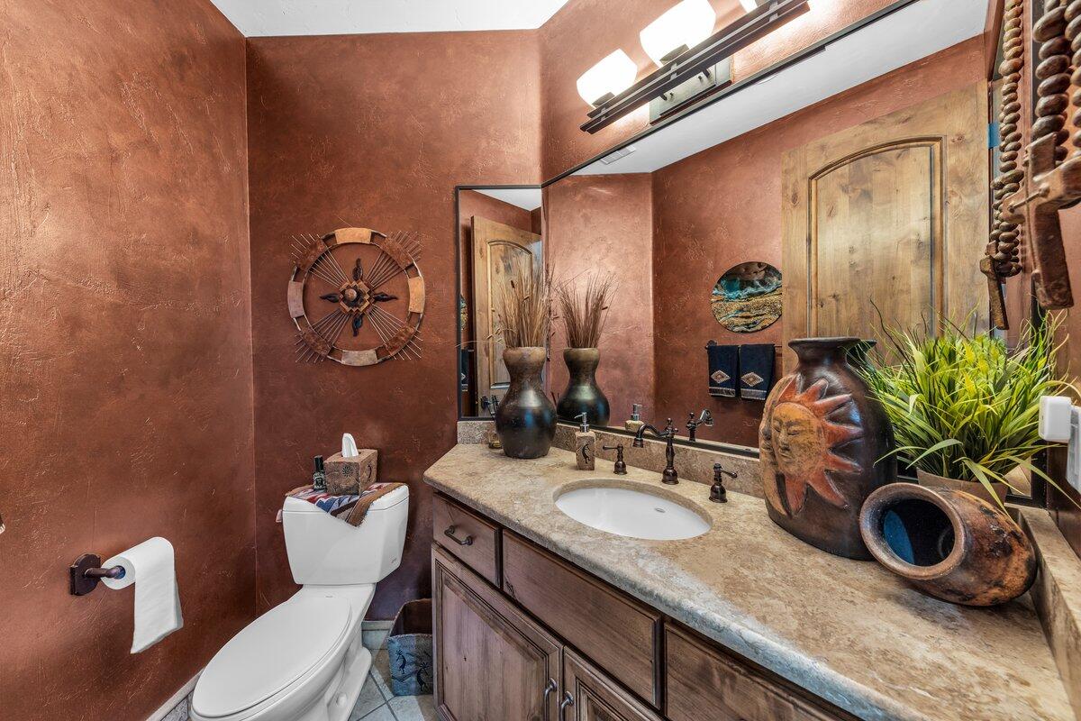 Hurricane, Utah, 84737, United States, 4 Bedrooms Bedrooms, ,3 BathroomsBathrooms,Residential,Active,1941338