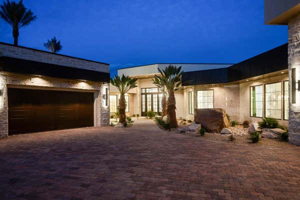 2895 E GRANITE WAY, ST GEORGE, UT 84790 - Image 5090fa420d0e5e31908dc7d42a39745f319bcc20