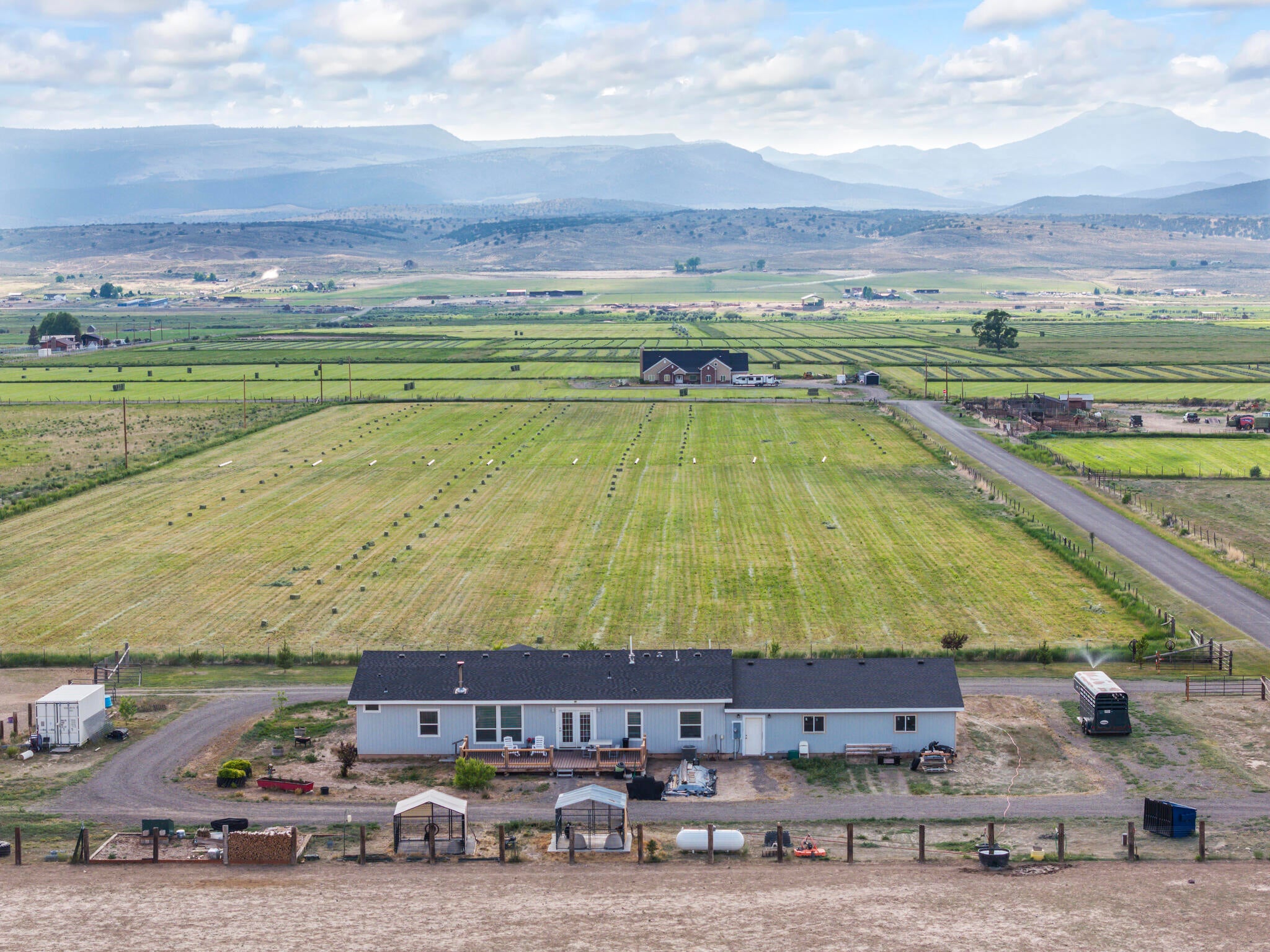 Panguitch, Utah, 84759, United States, 3 Bedrooms Bedrooms, ,3 BathroomsBathrooms,Residential,Active,2015807