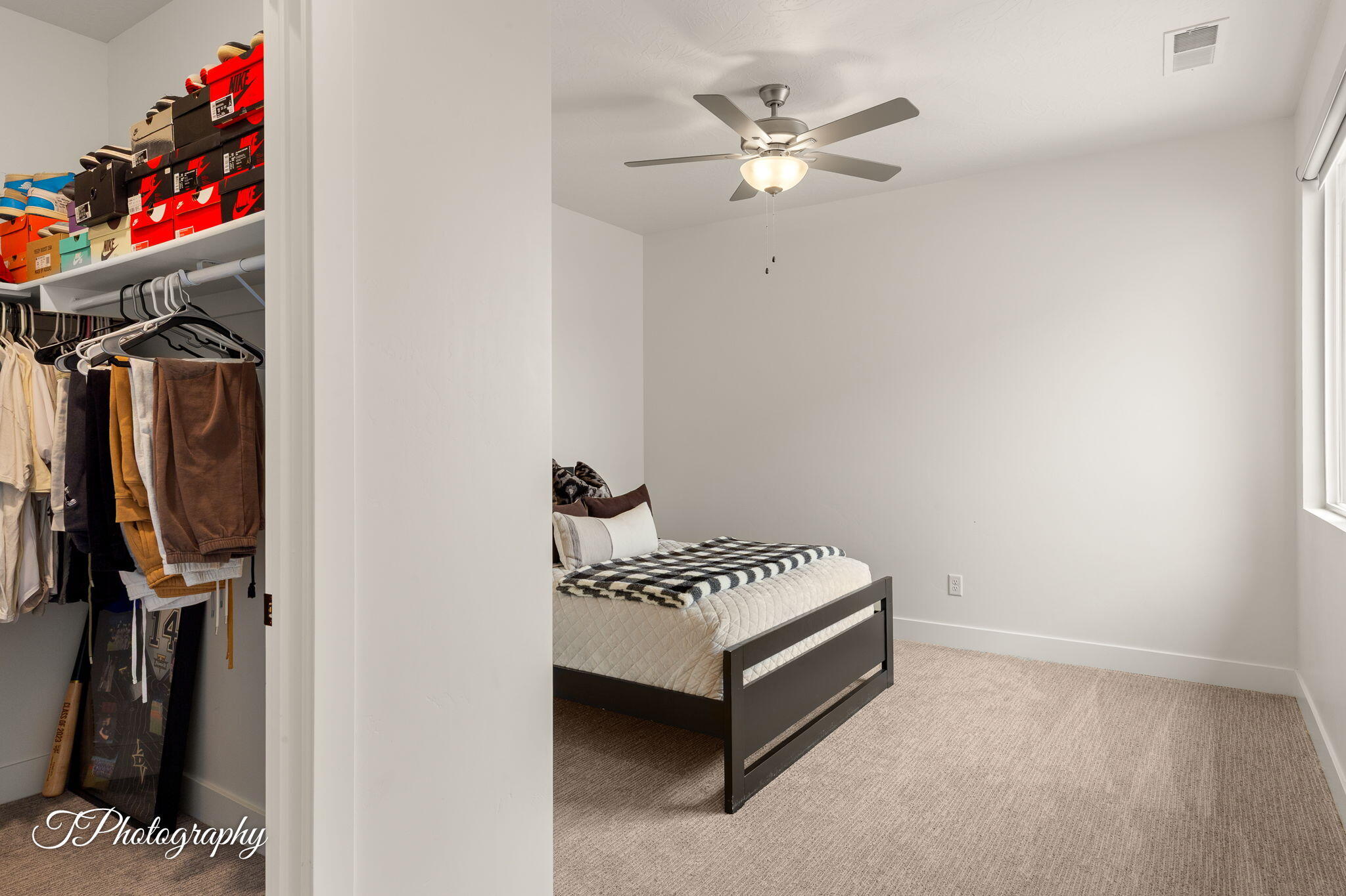 St George, Utah, 84790, United States, 7 Bedrooms Bedrooms, ,7 BathroomsBathrooms,Residential,Active,1963419