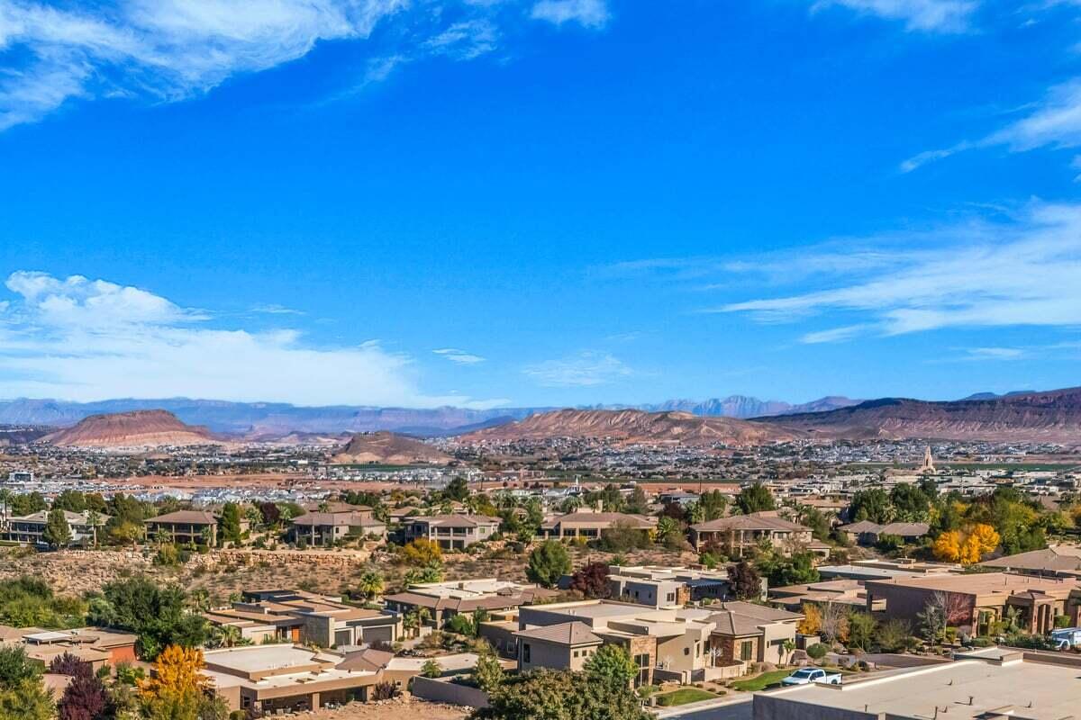 St George, Utah, 84790, United States, 3 Bedrooms Bedrooms, ,4 BathroomsBathrooms,Residential,Active,2000217