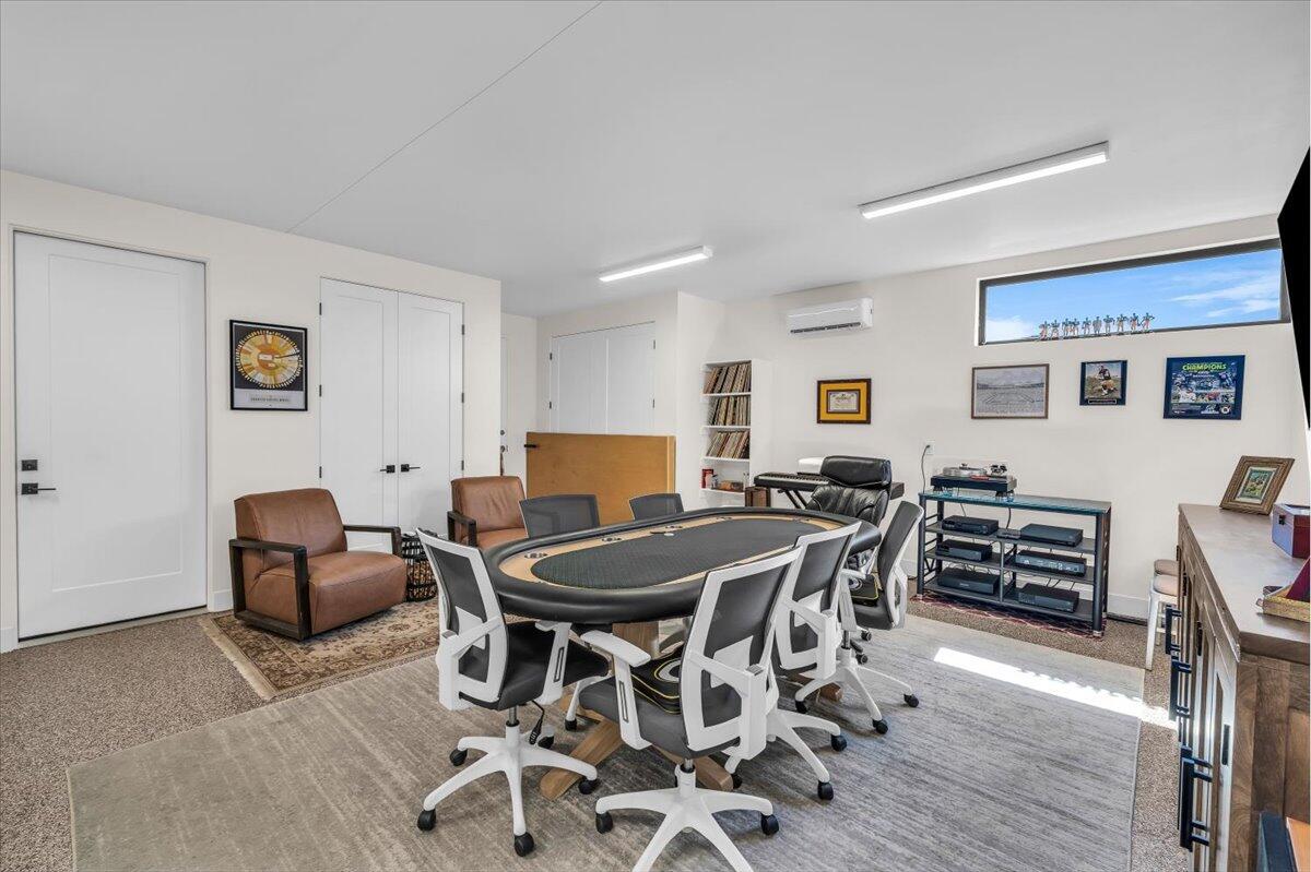 Ivins, Utah, 84738, United States, 3 Bedrooms Bedrooms, ,3 BathroomsBathrooms,Residential,Active,1920222