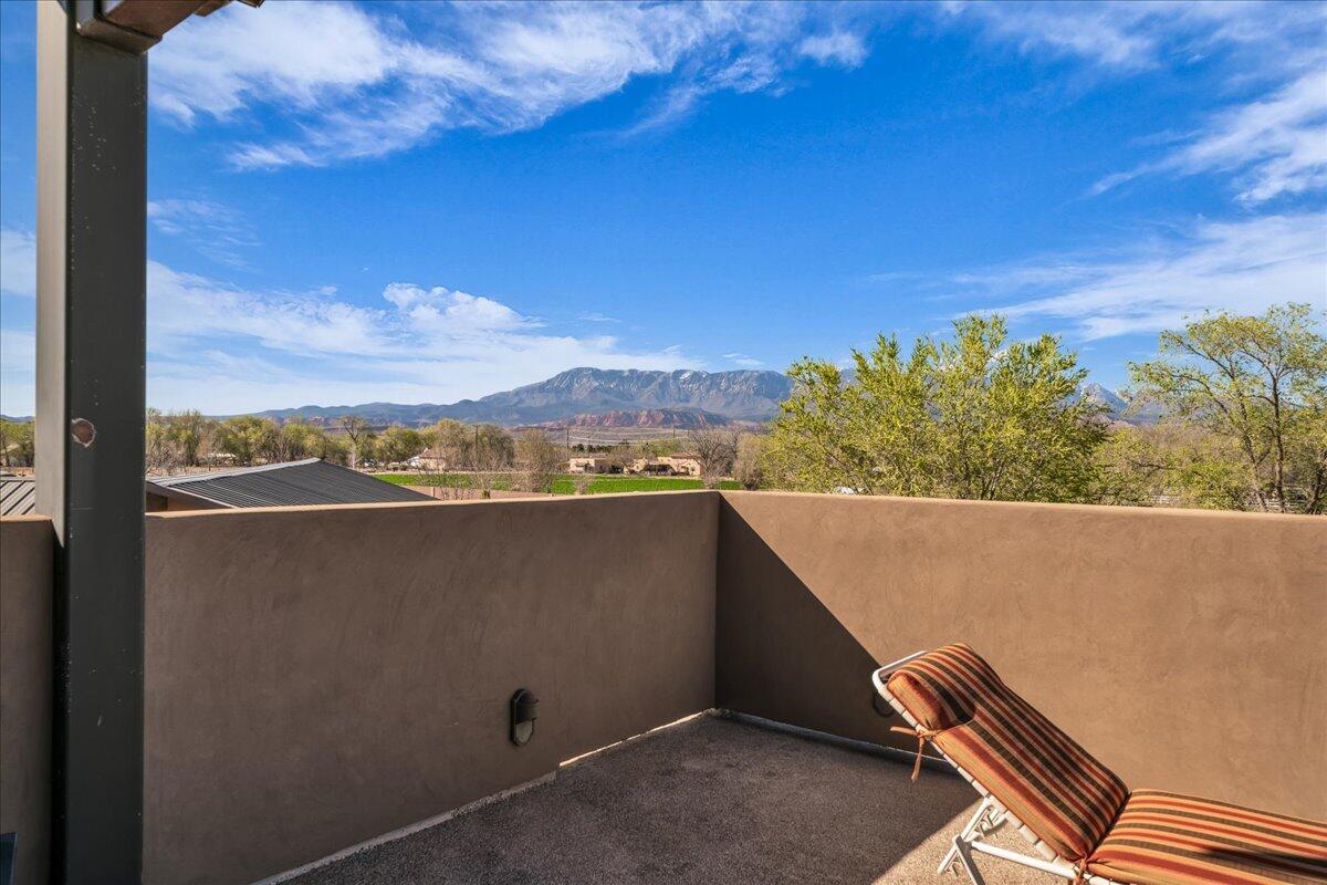 Hurricane, Utah, 84737, United States, 5 Bedrooms Bedrooms, ,6 BathroomsBathrooms,Residential,Active,1748671