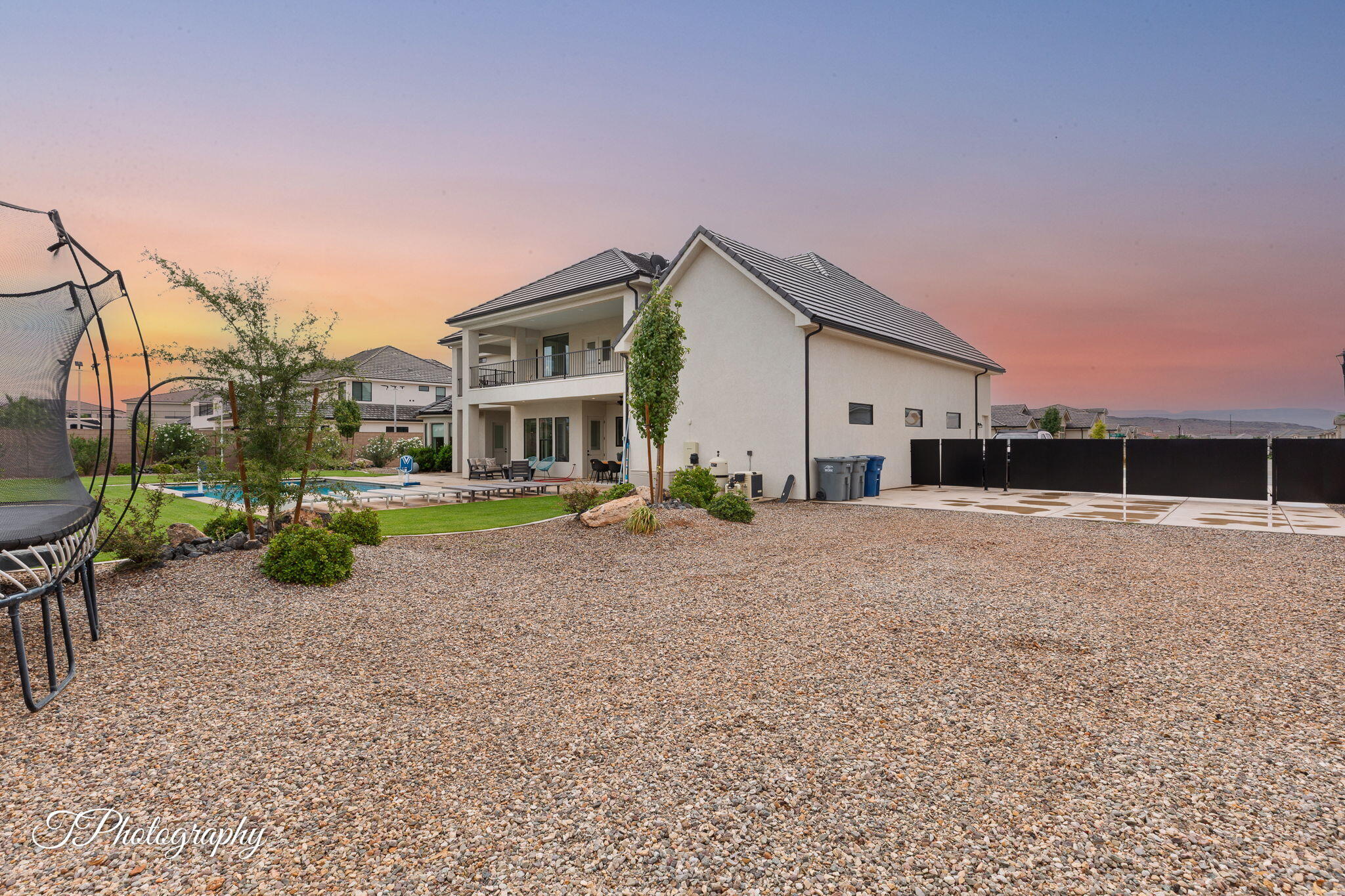 St George, Utah, 84790, United States, 7 Bedrooms Bedrooms, ,7 BathroomsBathrooms,Residential,Active,1963419