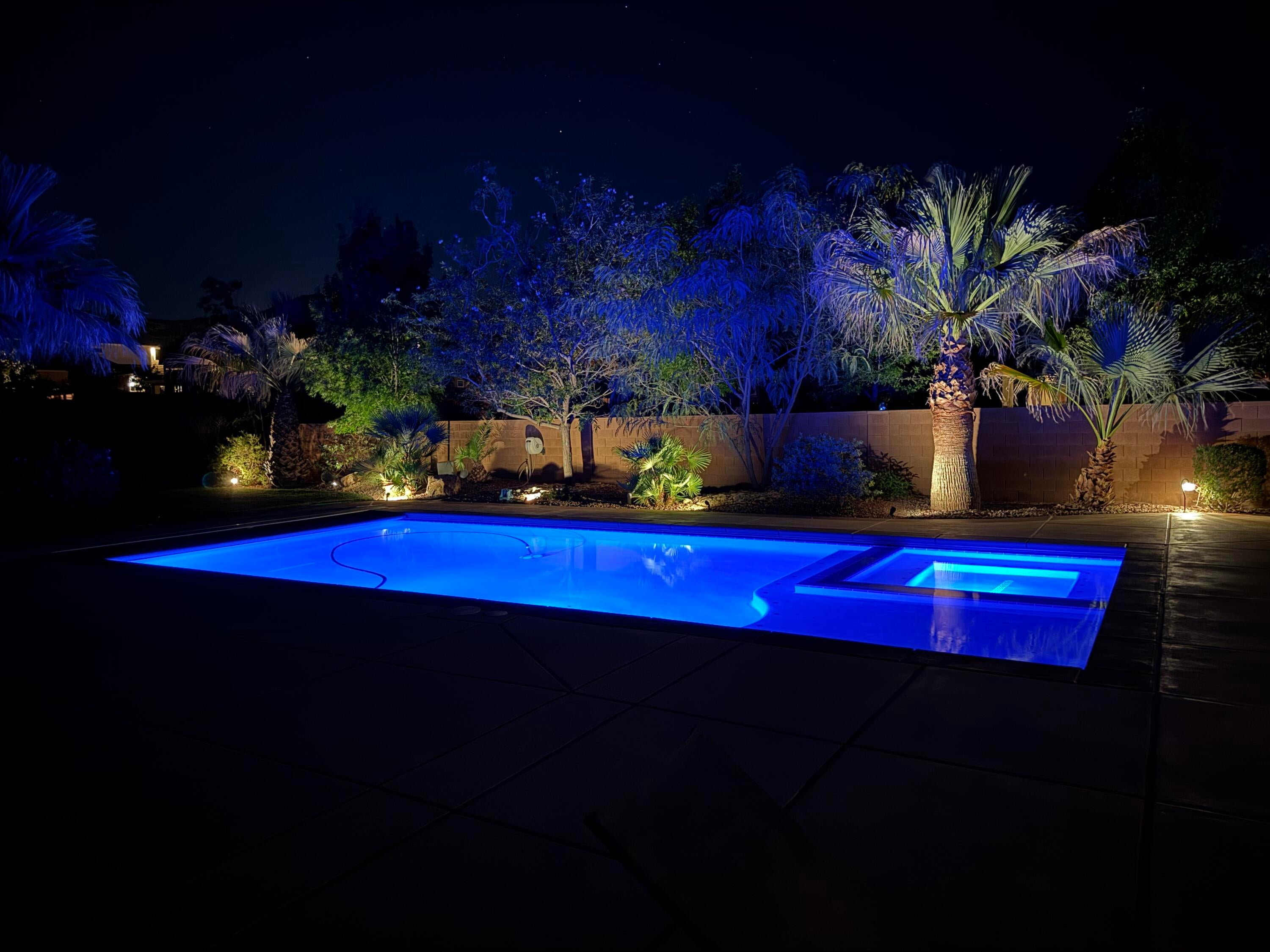 St George, Utah, 84790, United States, 4 Bedrooms Bedrooms, ,4 BathroomsBathrooms,Residential,Active,1952999