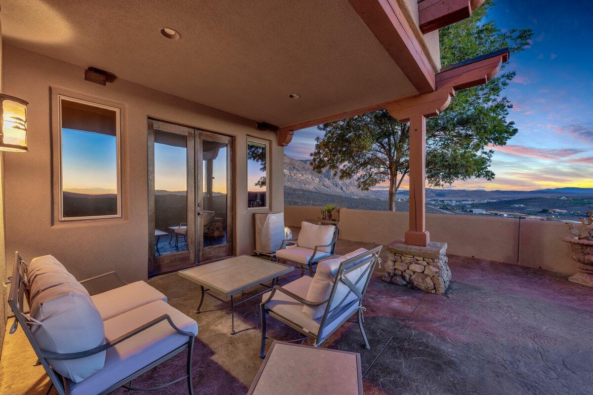 Hurricane, Utah, 84737, United States, 4 Bedrooms Bedrooms, ,3 BathroomsBathrooms,Residential,Active,1941338