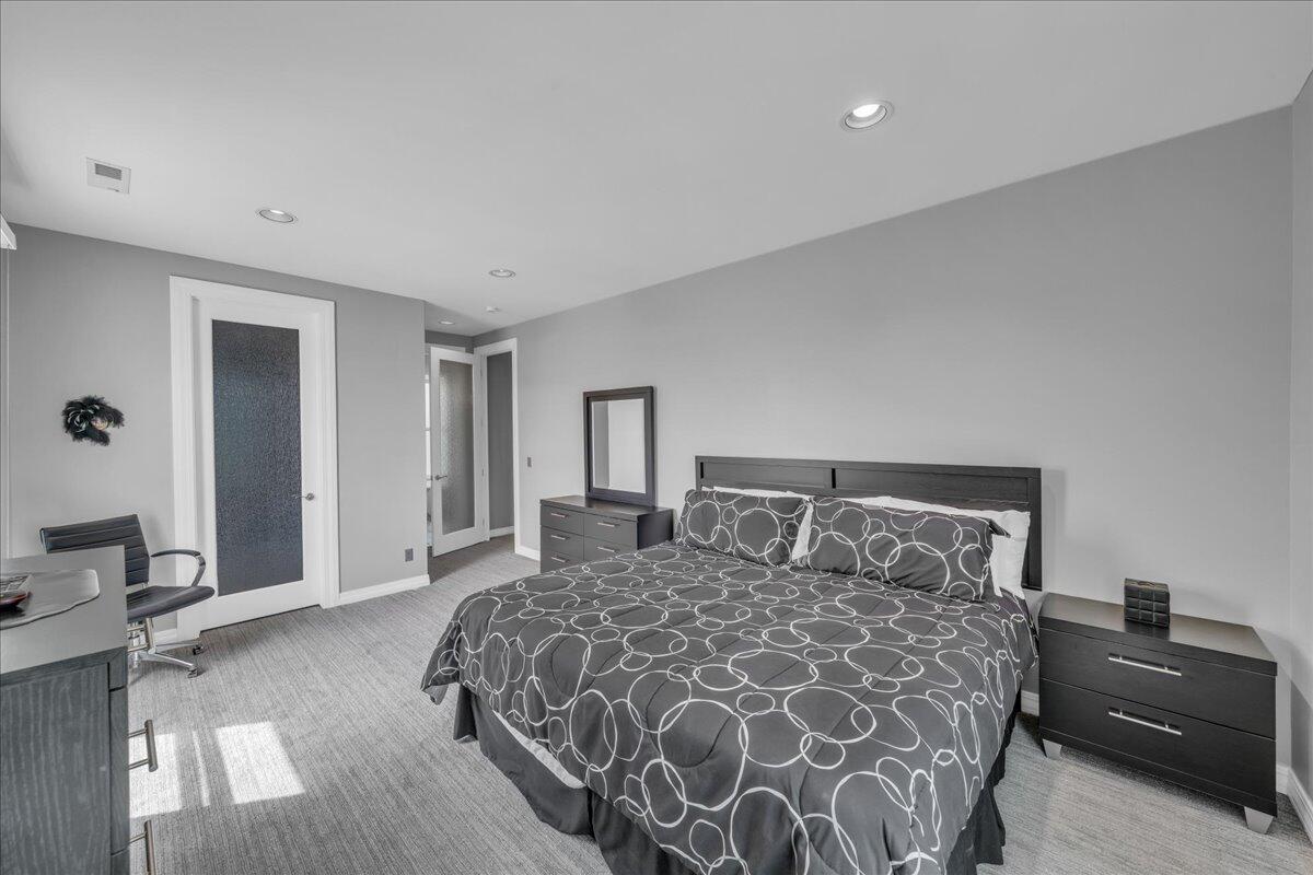 St George, Utah, 84770, United States, ,6 BathroomsBathrooms,Residential,Active,1778768