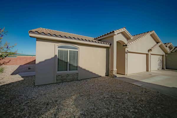 429 N 2480 W, HURRICANE, UT 84737 - Image 1