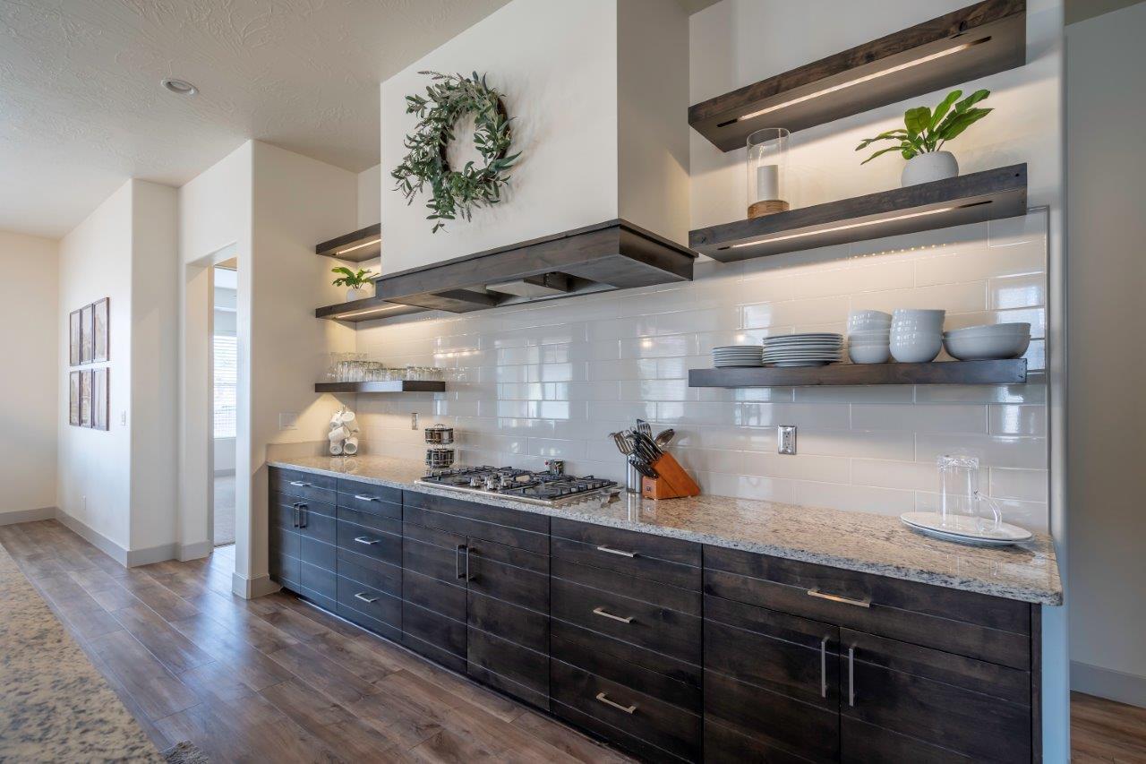 Santa Clara, Utah, 84765, United States, 5 Bedrooms Bedrooms, ,5 BathroomsBathrooms,Residential,Active,1894577