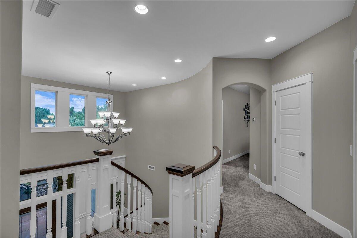St George, Utah, 84790, United States, 4 Bedrooms Bedrooms, ,4 BathroomsBathrooms,Residential,Active,1952999