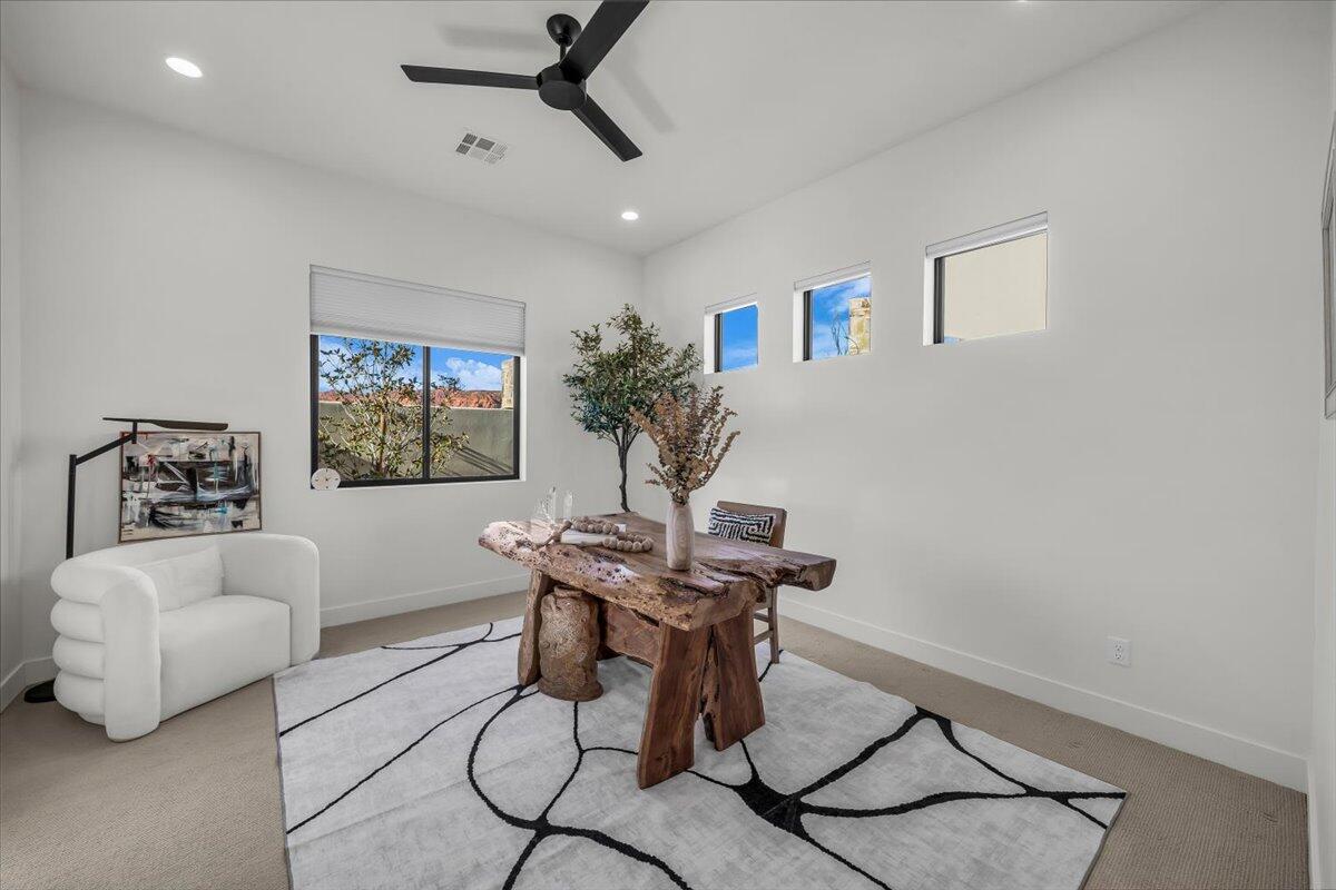 St George, Utah, 84770, United States, 5 Bedrooms Bedrooms, ,5 BathroomsBathrooms,Residential,Active,2009817