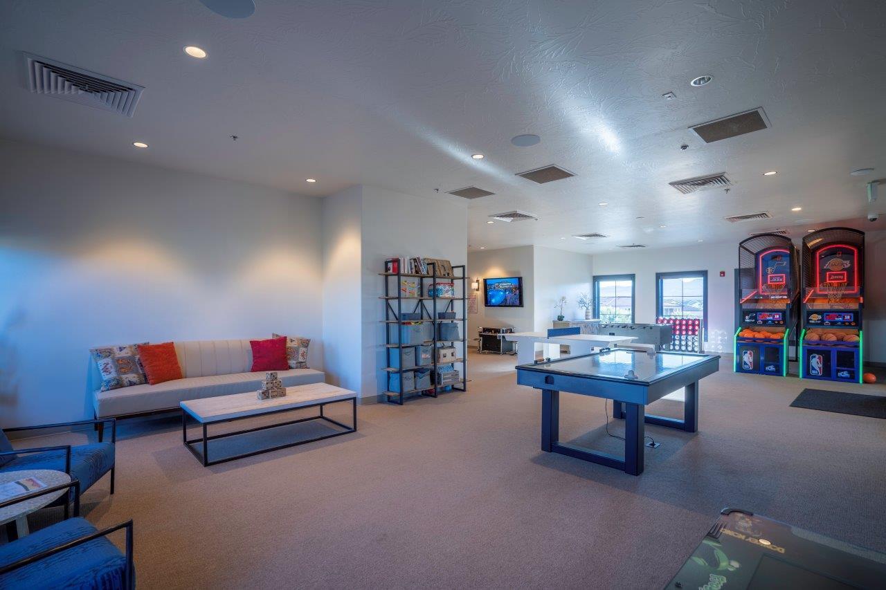 Santa Clara, Utah, 84765, United States, ,6 BathroomsBathrooms,Residential,Active,1798104