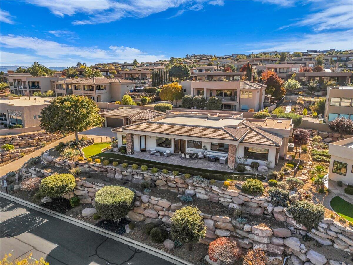 St George, Utah, 84790, United States, 3 Bedrooms Bedrooms, ,4 BathroomsBathrooms,Residential,Active,2000217