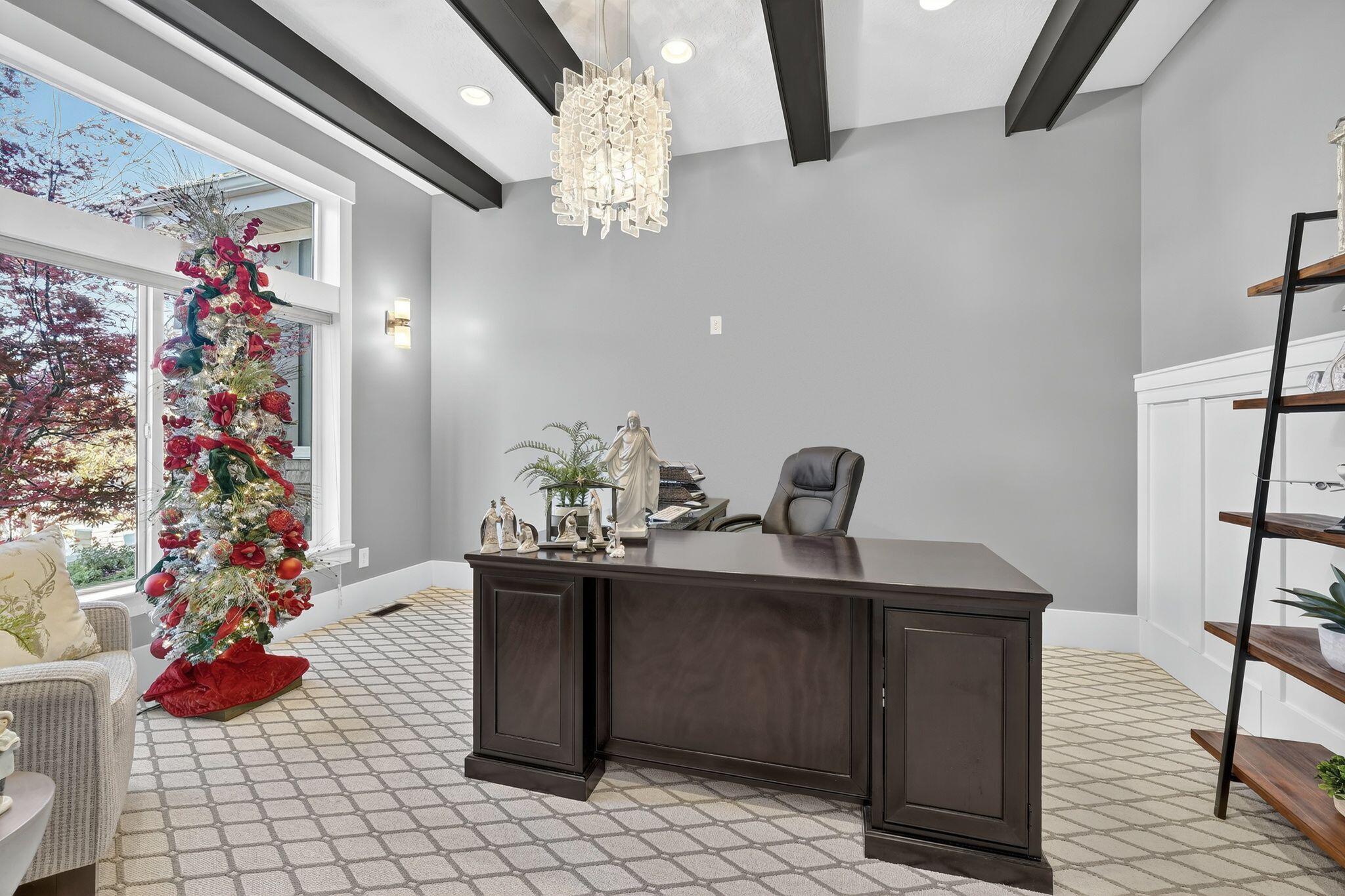 Bluffdale, Utah, 84065, United States, 7 Bedrooms Bedrooms, ,8 BathroomsBathrooms,Residential,Active,1987223