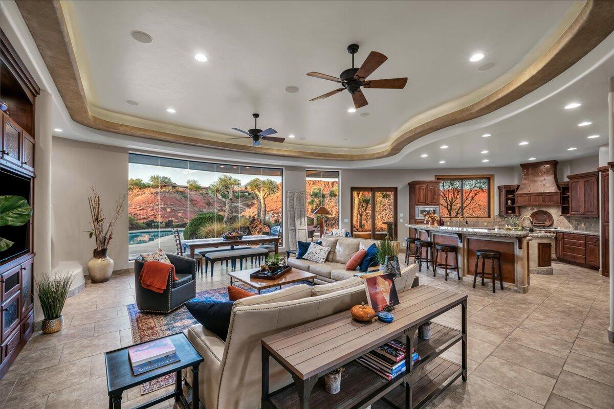 St George, Utah, 84770, United States, 3 Bedrooms Bedrooms, ,3 BathroomsBathrooms,Residential,Active,1919080