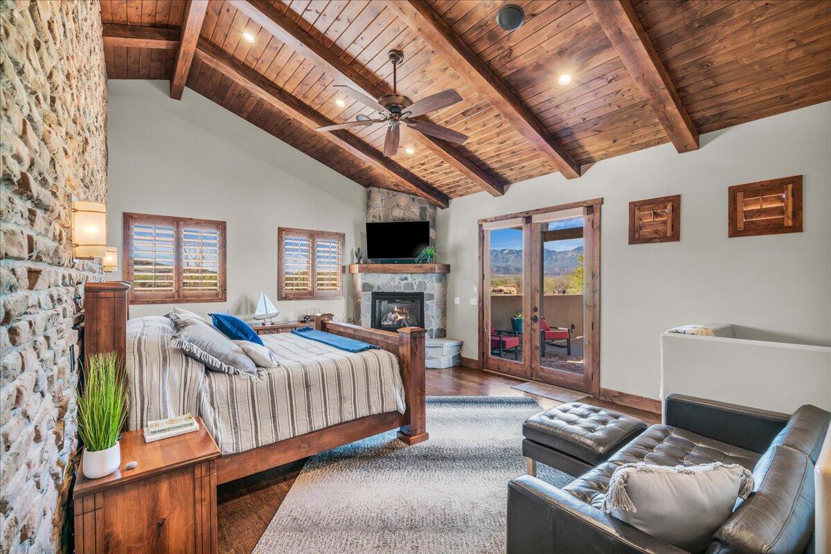 Hurricane, Utah, 84737, United States, 5 Bedrooms Bedrooms, ,6 BathroomsBathrooms,Residential,Active,1748671