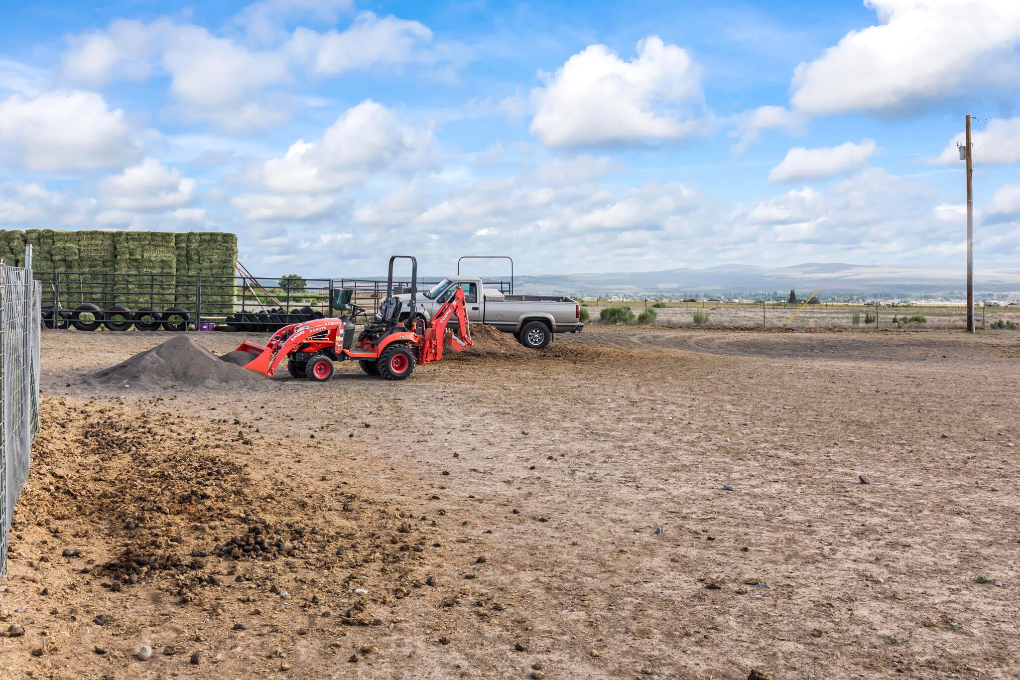 Panguitch, Utah, 84759, United States, 3 Bedrooms Bedrooms, ,3 BathroomsBathrooms,Residential,Active,2015807