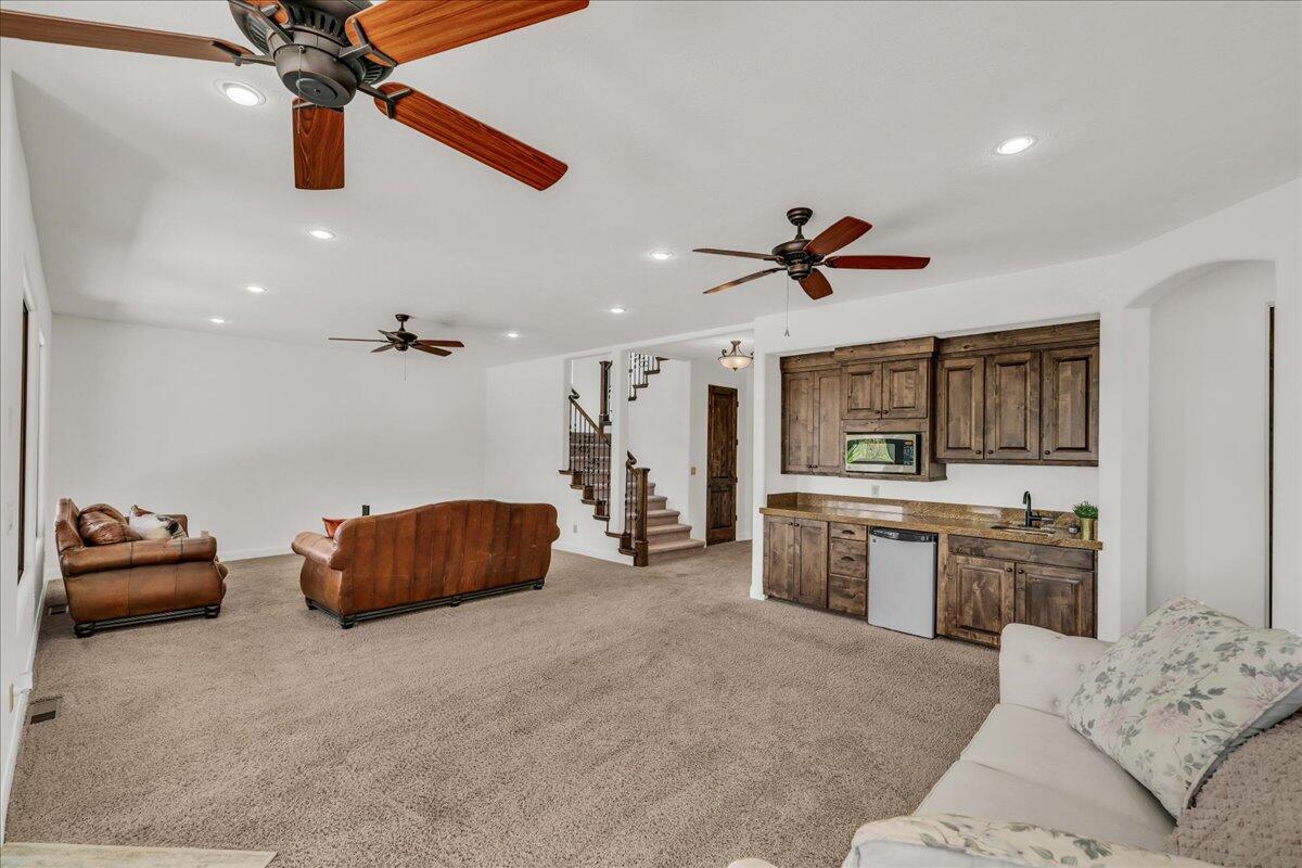 St George, Utah, 84770, United States, ,4 BathroomsBathrooms,Residential,Active,1824566