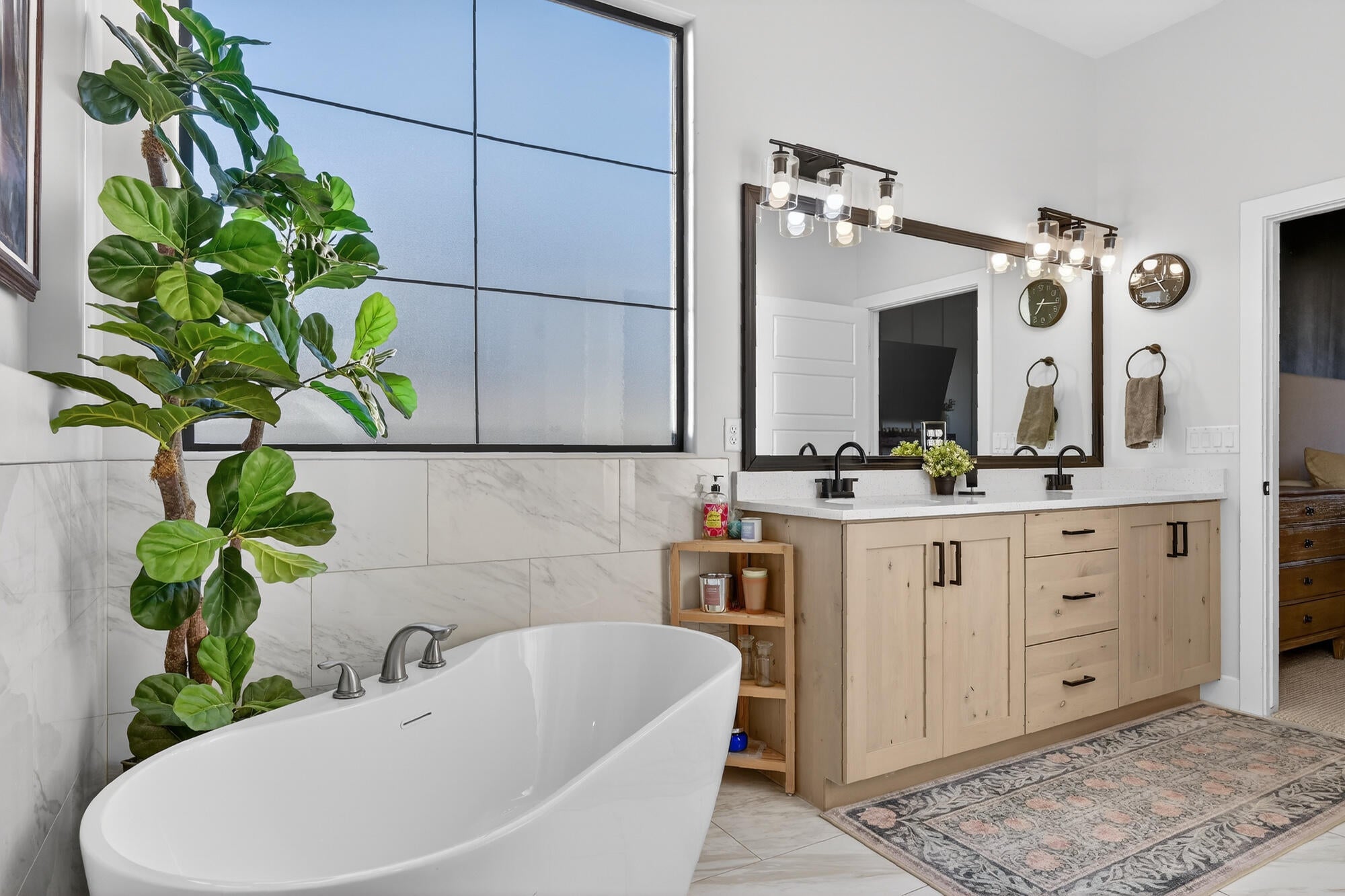 St George, Utah, 84790, United States, 4 Bedrooms Bedrooms, ,4 BathroomsBathrooms,Residential,Active,2010196