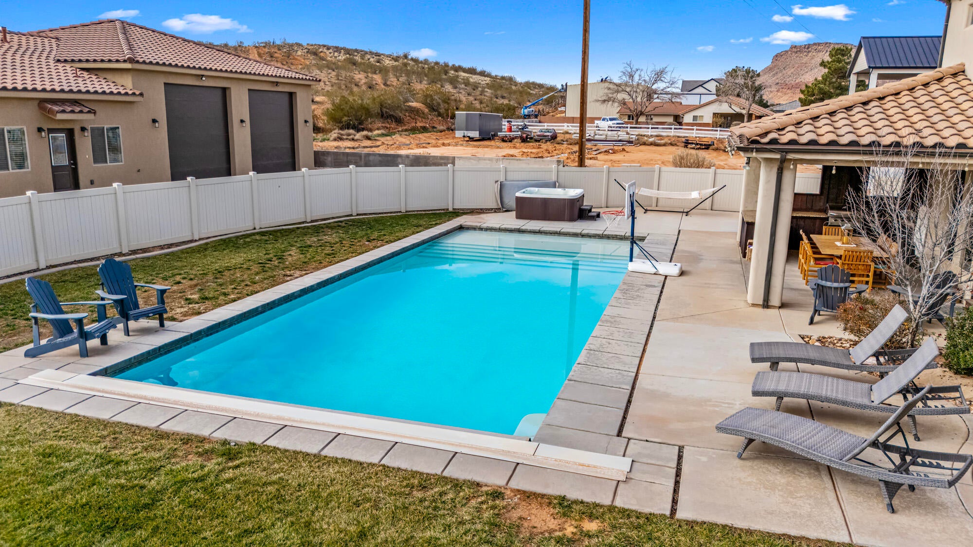 Washington, Utah, 84780, United States, 8 Bedrooms Bedrooms, ,5 BathroomsBathrooms,Residential,Active,2012929