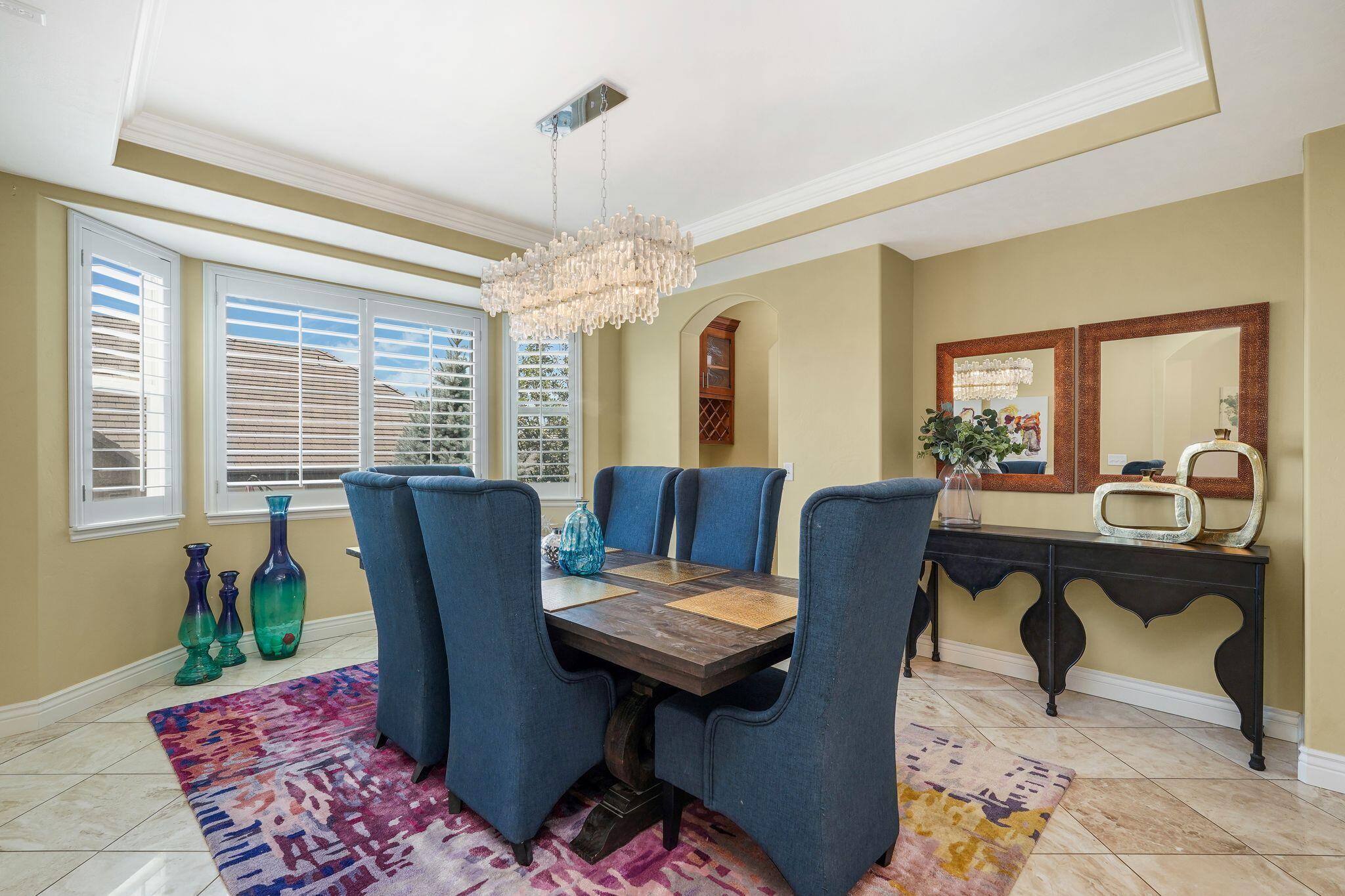 Lehi, Utah, 84043, United States, 7 Bedrooms Bedrooms, ,7 BathroomsBathrooms,Residential,Active,1905043