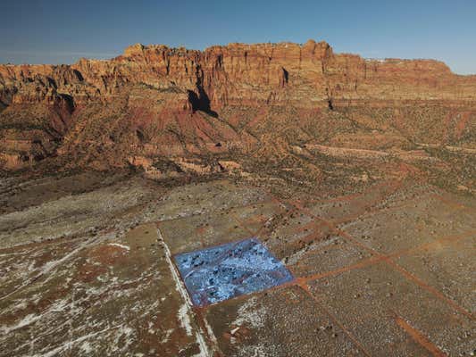 8.08 ACRES, HILDALE, UT 84784, photo 3 of 9