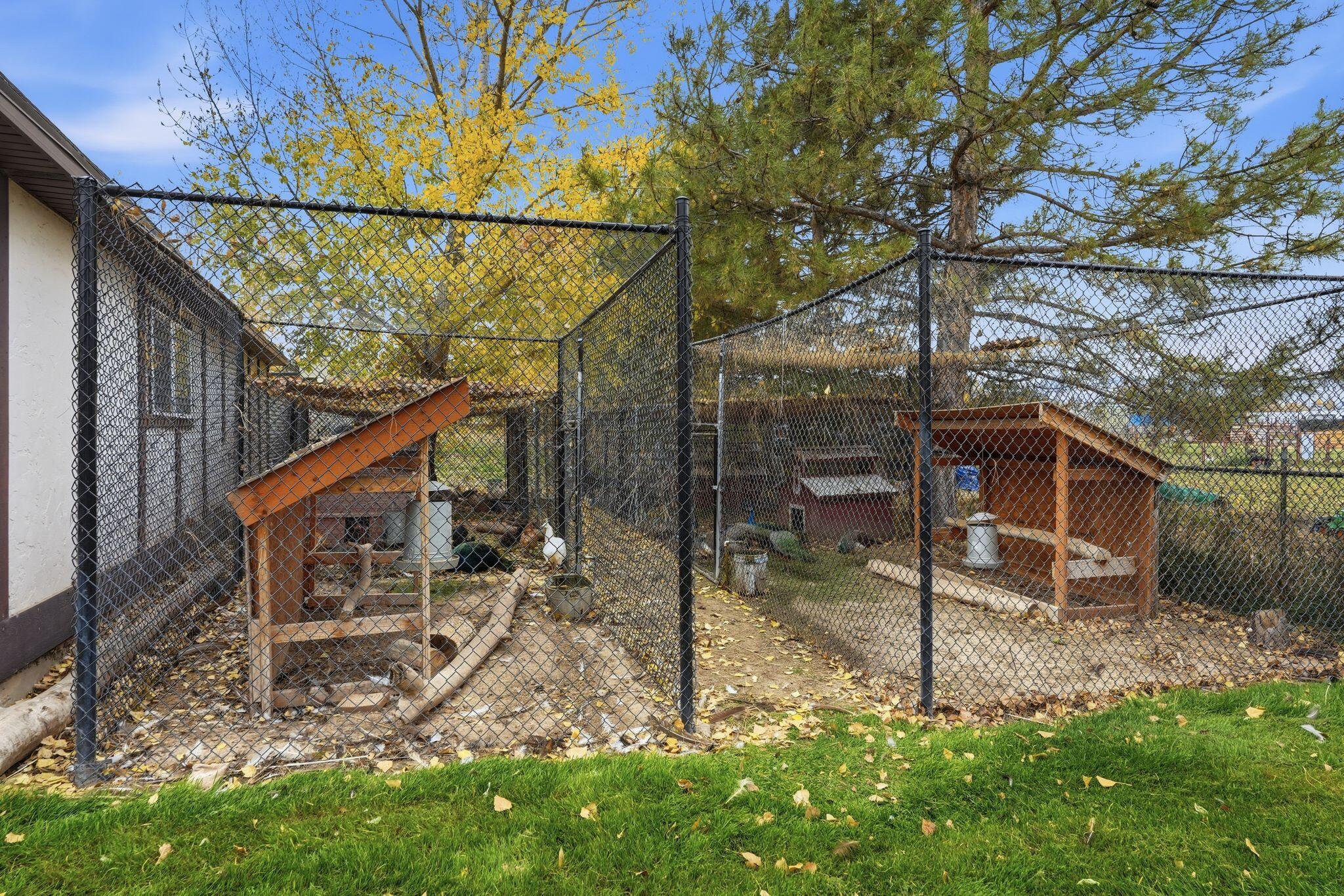 Bluffdale, Utah, 84065, United States, 10 Bedrooms Bedrooms, ,7 BathroomsBathrooms,Residential,Active,1990677