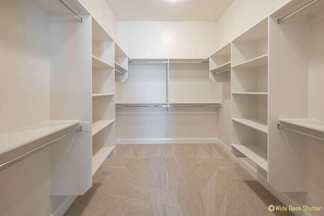 Hurricane, Utah, 84737, United States, 4 Bedrooms Bedrooms, ,3 BathroomsBathrooms,Residential,Active,1820431