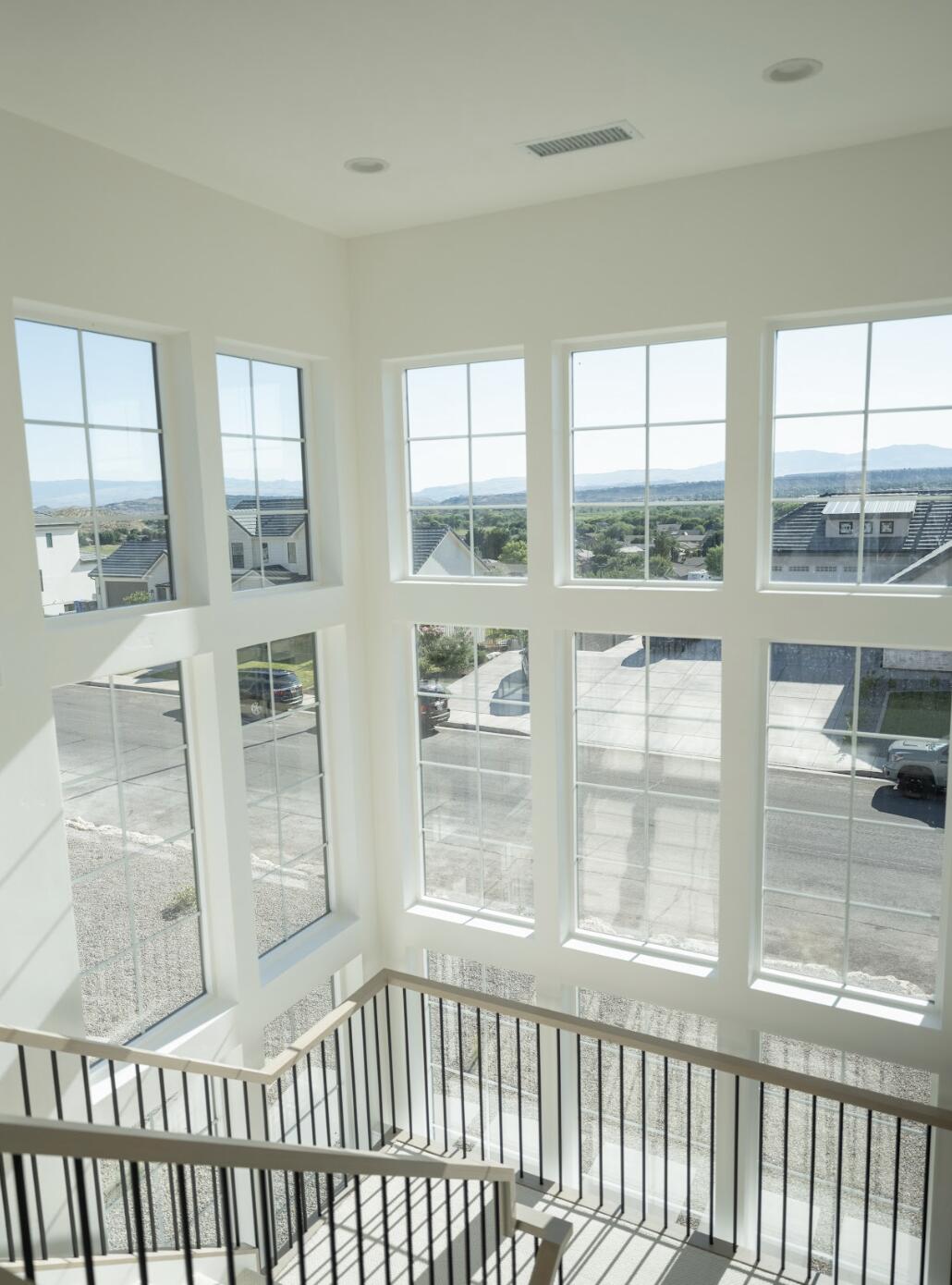 Washington, Utah, 84780, United States, 4 Bedrooms Bedrooms, ,4 BathroomsBathrooms,Residential,Active,1926689