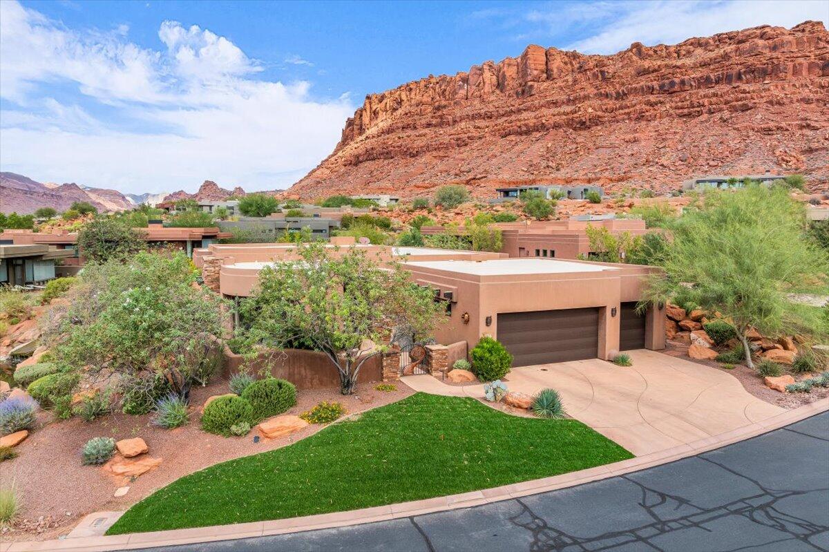 St George, Utah, 84770, United States, 3 Bedrooms Bedrooms, ,3 BathroomsBathrooms,Residential,Active,1964301