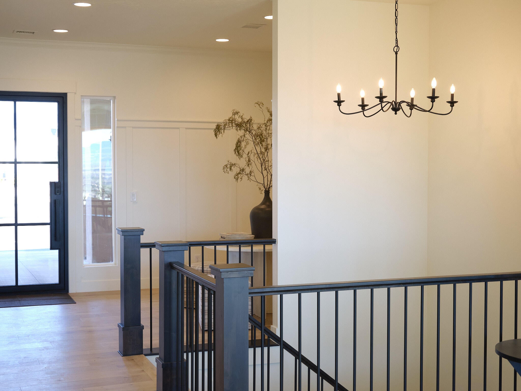 St George, Utah, 84790, United States, ,6 BathroomsBathrooms,Residential,Active,1764874