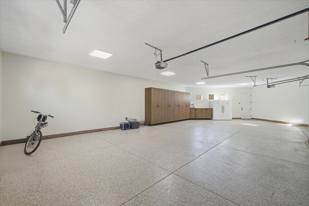 St George, Utah, 84790, United States, 3 Bedrooms Bedrooms, ,4 BathroomsBathrooms,Residential,Active,2000217