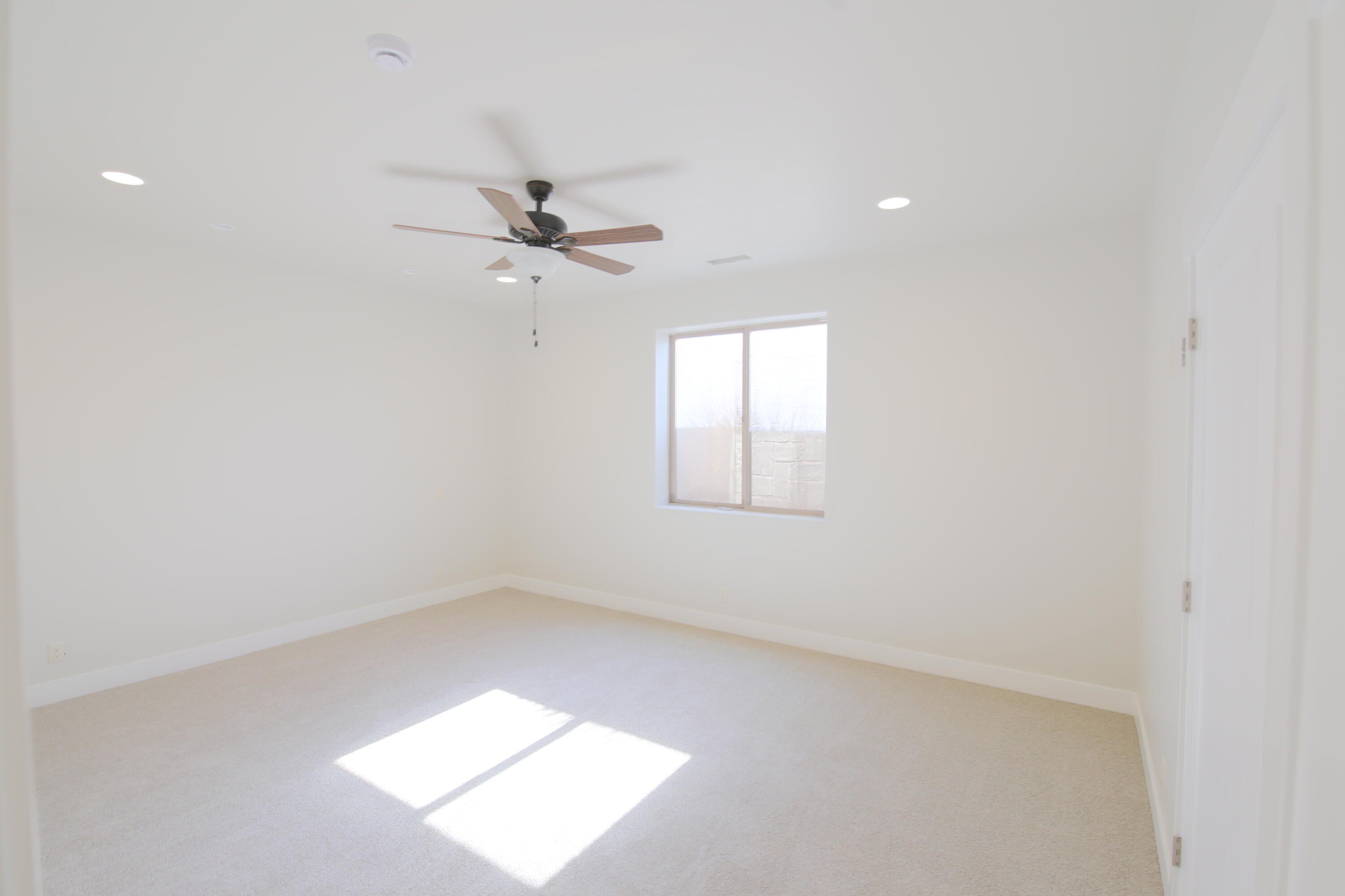 St George, Utah, 84790, United States, ,5 BathroomsBathrooms,Residential,Active,1769642