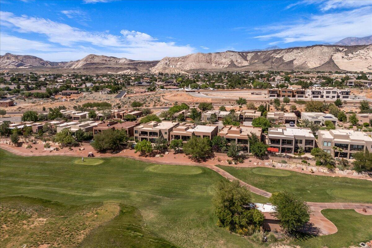 St George, Utah, 84770, United States, ,4 BathroomsBathrooms,Residential,Active,1824566
