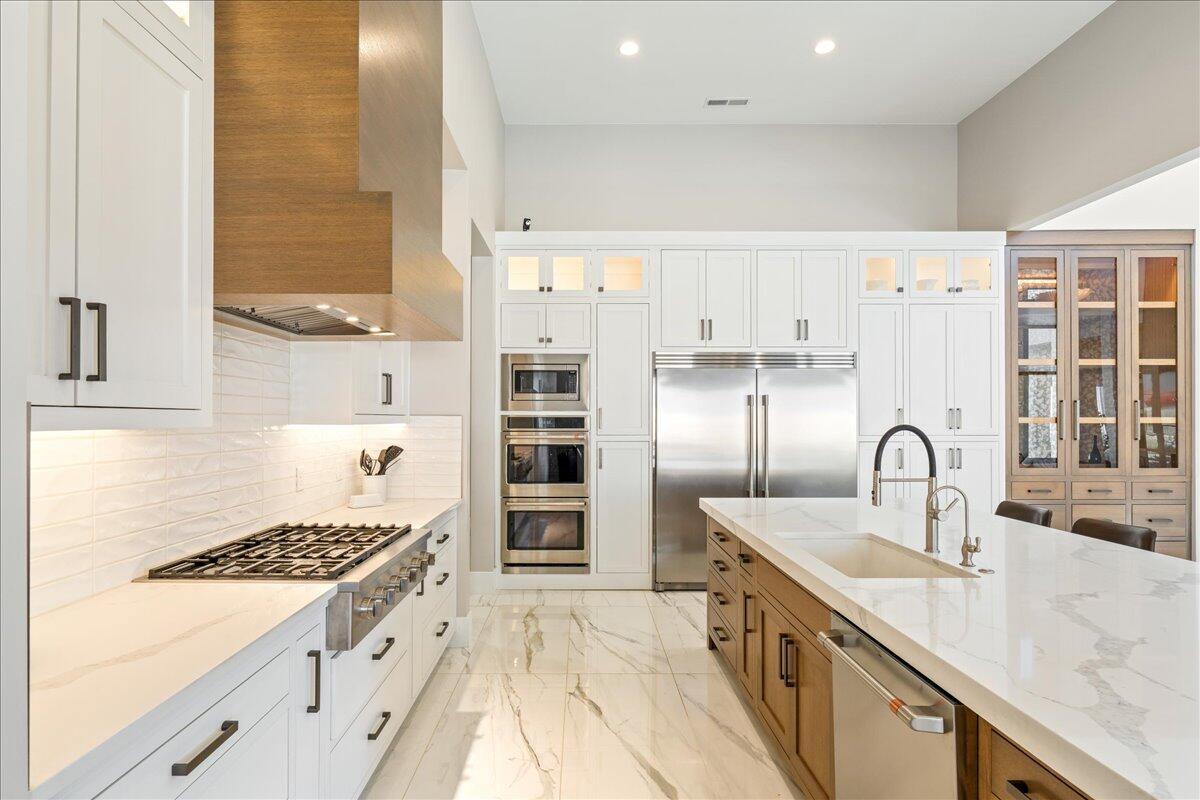 Washington, Utah, 84780, United States, 4 Bedrooms Bedrooms, ,3 BathroomsBathrooms,Residential,Active,1764542