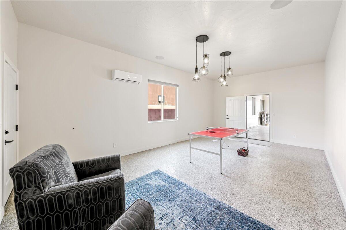 Hurricane, Utah, 84737, United States, 3 Bedrooms Bedrooms, ,3 BathroomsBathrooms,Residential,Active,2011422