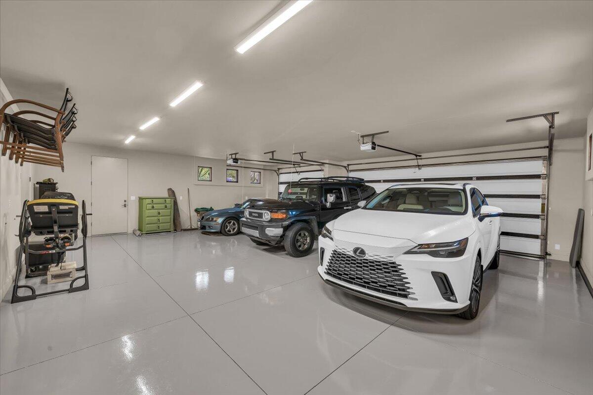 St George, Utah, 84770, United States, 3 Bedrooms Bedrooms, ,3 BathroomsBathrooms,Residential,Active,1964301