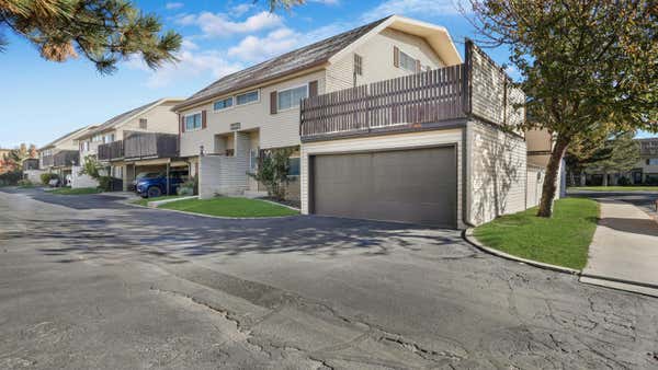 1822 W HOMESTEAD FARMS LN APT 3, WEST VALLEY CITY, UT 84119 - Image 1