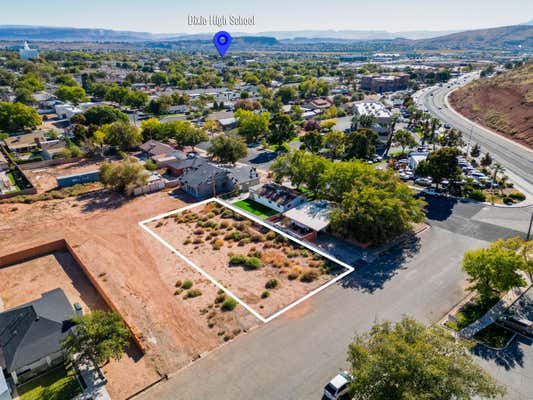 84770, Saint George, UT Homes For Sale & Real Estate | RE/MAX