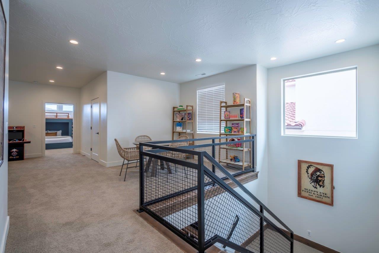 Santa Clara, Utah, 84765, United States, ,6 BathroomsBathrooms,Residential,Active,1798104