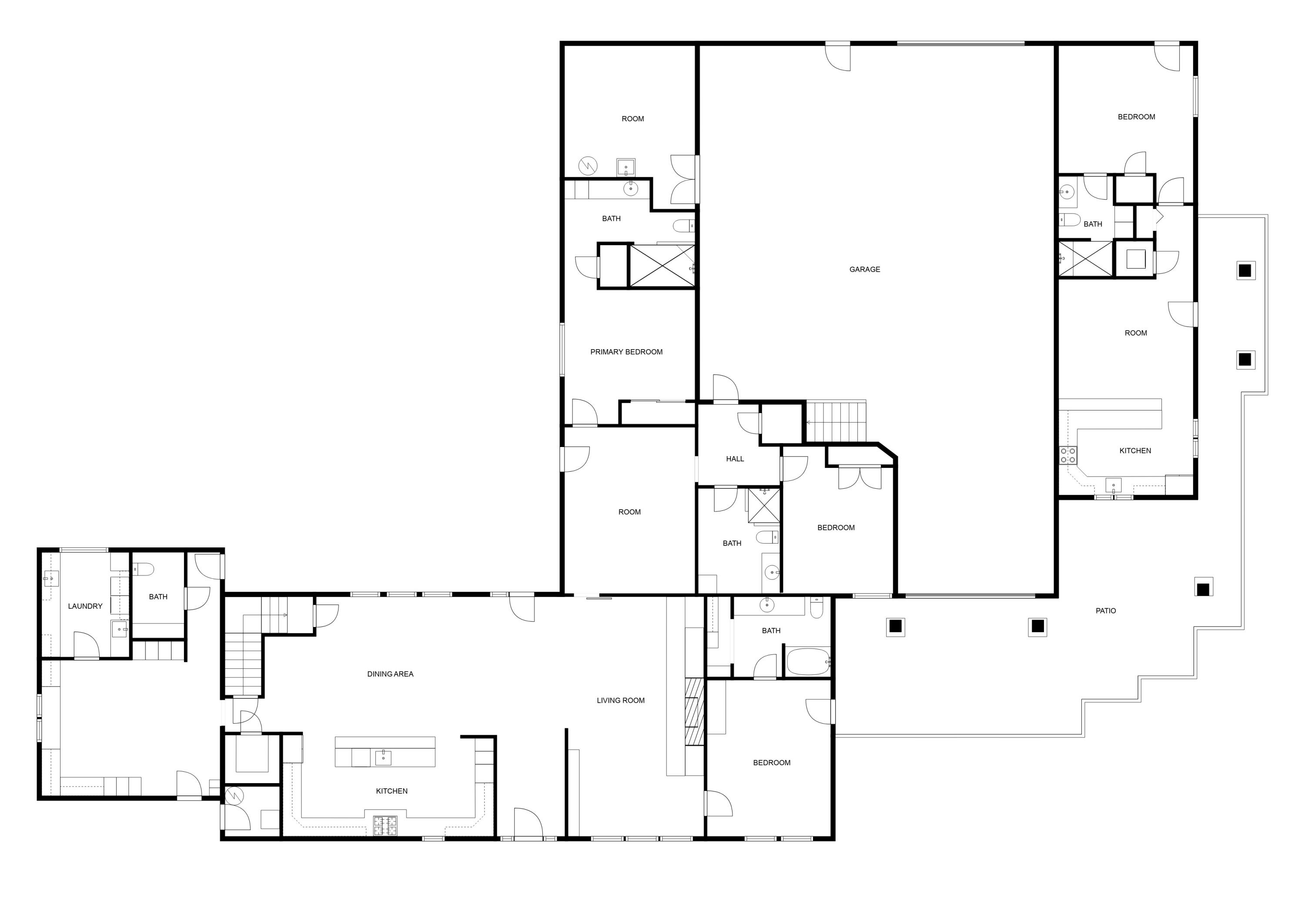 Hurricane, Utah, 84737, United States, 5 Bedrooms Bedrooms, ,6 BathroomsBathrooms,Residential,Active,1748671