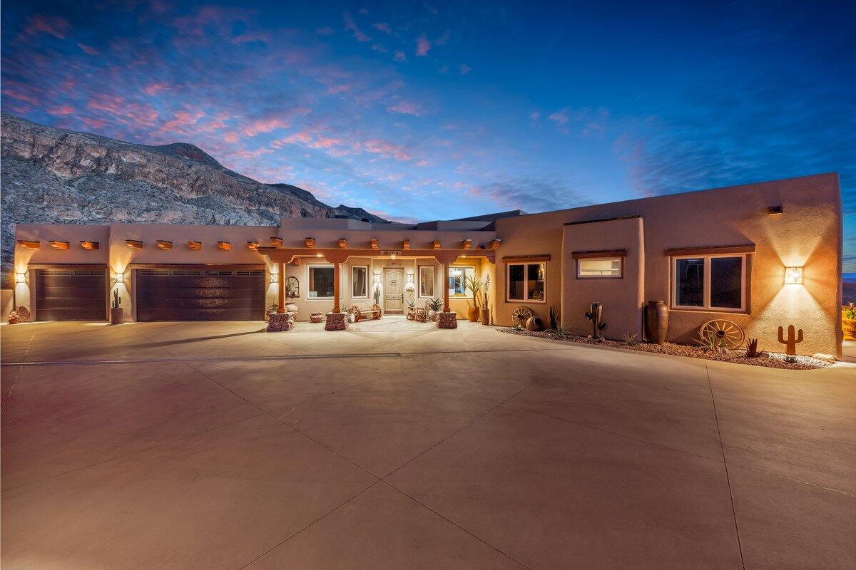 Hurricane, Utah, 84737, United States, 4 Bedrooms Bedrooms, ,3 BathroomsBathrooms,Residential,Active,1941338